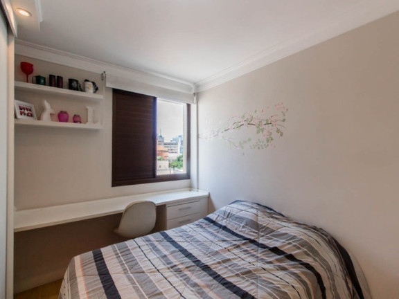 Imagem Imóvel com 2 Quartos à Venda, 58 m² em Aclimação - São Paulo