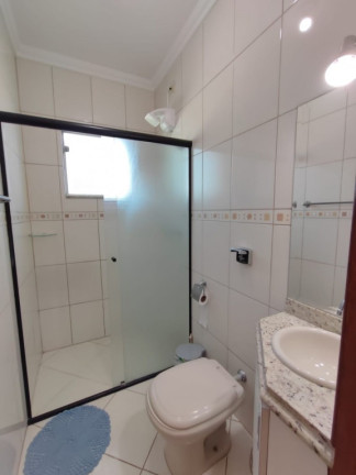 Imagem Imóvel com 3 Quartos à Venda, 168 m² em Assunção - São Bernardo Do Campo Imagem Imóvel com 3 Quartos à Venda, 168 m² em Assunção - São Bernardo Do Campo