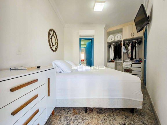 Imagem Apartamento com 3 Quartos para Alugar, 113 m² em Riviera De São Lourenço - Bertioga Imagem Apartamento com 3 Quartos para Alugar, 113 m² em Riviera De São Lourenço - Bertioga