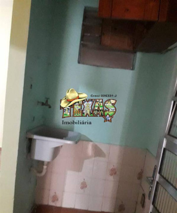 Imagem Sobrado com 4 Quartos à Venda, 270 m² em Conjunto Promorar Sapopemba - São Paulo Imagem Sobrado com 4 Quartos à Venda, 270 m² em Conjunto Promorar Sapopemba - São Paulo
