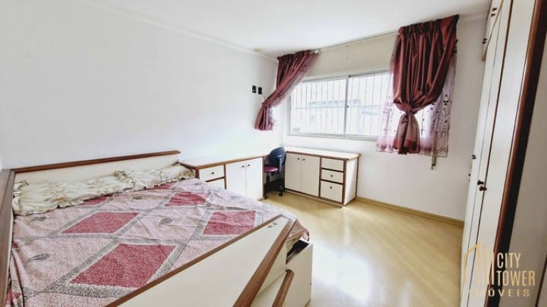 Imagem Apartamento com 3 Quartos à Venda, 190 m² em Jardim Paulista - São Paulo Imagem Apartamento com 3 Quartos à Venda, 190 m² em Jardim Paulista - São Paulo