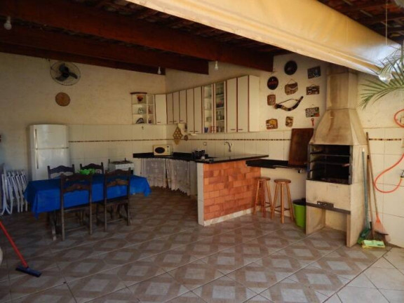 Imagem Chácara com 1 Quarto à Venda, 500 m² em Centro (tupi) - Piracicaba Imagem Chácara com 1 Quarto à Venda, 500 m² em Centro (tupi) - Piracicaba