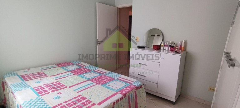 Imagem Casa com 3 Quartos à Venda, 155 m² em Cidade Nova Jacareí - Jacareí Imagem Casa com 3 Quartos à Venda, 155 m² em Cidade Nova Jacareí - Jacareí