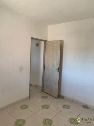 Imagem Casa com 2 Quartos à Venda, 157 m² em Jardim Paulista - Monte Mor Imagem Casa com 2 Quartos à Venda, 157 m² em Jardim Paulista - Monte Mor