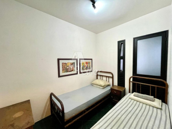 Imagem Apartamento com 3 Quartos à Venda, 81 m² em Enseada - Guarujá Imagem Apartamento com 3 Quartos à Venda, 81 m² em Enseada - Guarujá
