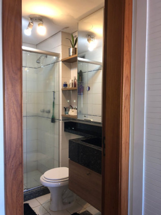 Imagem Apartamento com 3 Quartos à Venda, 96 m² em São João - Porto Alegre Imagem Apartamento com 3 Quartos à Venda, 96 m² em São João - Porto Alegre