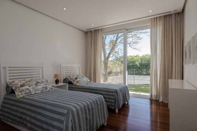 Imagem Casa de Condomínio com 8 Quartos à Venda, 1.600 m² em Condomínio Quinta Da Baroneza Ii - Bragança Paulista