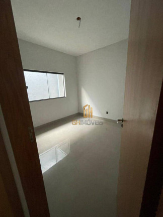 Imagem Casa com 2 Quartos à Venda, 99 m² em Setor Pontal Sul - Aparecida De Goiânia Imagem Casa com 2 Quartos à Venda, 99 m² em Setor Pontal Sul - Aparecida De Goiânia