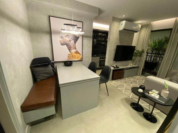 Imagem Apartamento com 2 Quartos à Venda, 56 m² em Jacarepaguá - Rio De Janeiro Imagem Apartamento com 2 Quartos à Venda, 56 m² em Jacarepaguá - Rio De Janeiro