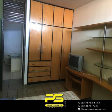 Imagem Casa com 4 Quartos à Venda, 640 m² em Estados - João Pessoa Imagem Casa com 4 Quartos à Venda, 640 m² em Estados - João Pessoa
