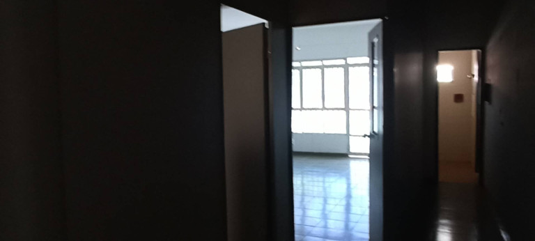 Imagem Imóvel Comercial à Venda, 200 m² em Cuiabá Imagem Imóvel Comercial à Venda, 200 m² em Cuiabá