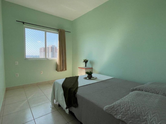 Imagem Imóvel com 2 Quartos à Venda, 67 m² em Ponta Negra - Manaus Imagem Imóvel com 2 Quartos à Venda, 67 m² em Ponta Negra - Manaus