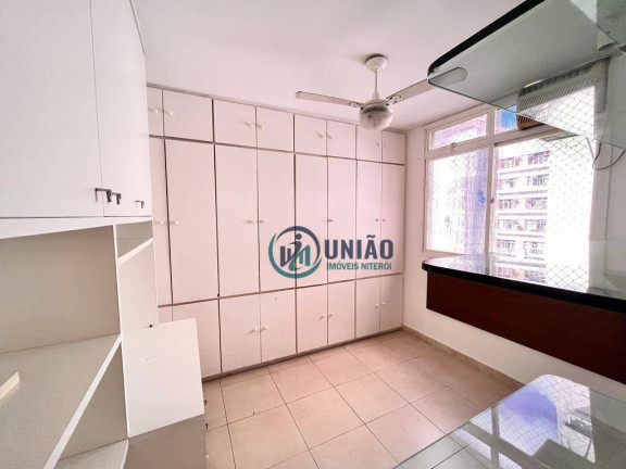 Imagem Apartamento com 3 Quartos à Venda, 114 m² em Ingá - Niterói Imagem Apartamento com 3 Quartos à Venda, 114 m² em Ingá - Niterói