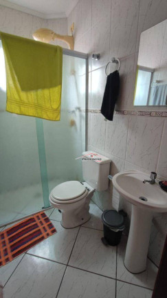 Imagem Apartamento com 2 Quartos à Venda, 86 m² em Canto Do Forte - Praia Grande Imagem Apartamento com 2 Quartos à Venda, 86 m² em Canto Do Forte - Praia Grande