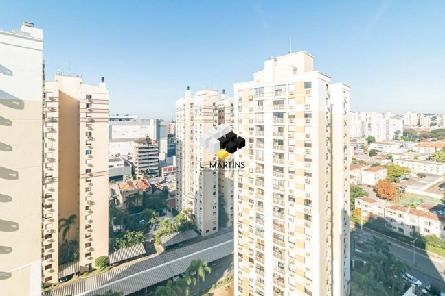 Imagem Apartamento com 2 Quartos à Venda, 70 m² em Passo Da Areia - Porto Alegre Imagem Apartamento com 2 Quartos à Venda, 70 m² em Passo Da Areia - Porto Alegre