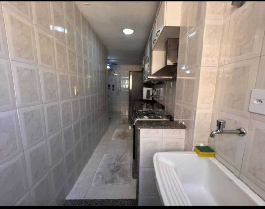Imagem Apartamento com 3 Quartos à Venda, 184 m² em Praça Seca - Rio De Janeiro Imagem Apartamento com 3 Quartos à Venda, 184 m² em Praça Seca - Rio De Janeiro
