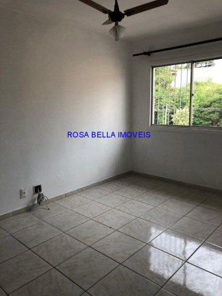 Imagem Apartamento com 2 Quartos à Venda, 65 m² em Ponte De São João - Jundiaí