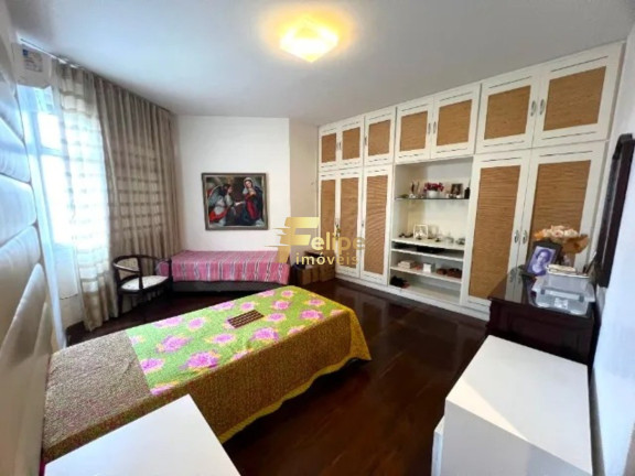 Imagem Imóvel com 5 Quartos à Venda, 362 m² em Praia Do Canto - Vitória Imagem Imóvel com 5 Quartos à Venda, 362 m² em Praia Do Canto - Vitória