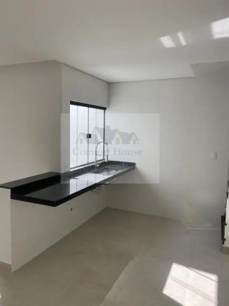 Imagem Cobertura com 2 Quartos à Venda, 100 m² em Parque Das Nações - Santo André Imagem Cobertura com 2 Quartos à Venda, 100 m² em Parque Das Nações - Santo André