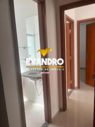 Imagem Casa com 2 Quartos à Venda, 54 m² em Loteamento Bom Jesus - Cuiabá Imagem Casa com 2 Quartos à Venda, 54 m² em Loteamento Bom Jesus - Cuiabá