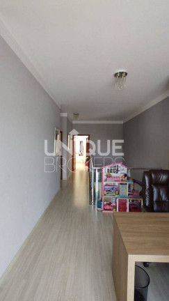 Imagem Casa de Condomínio com 3 Quartos à Venda, 250 m² em Chácara Morada Mediterrânea - Jundiaí Imagem Casa de Condomínio com 3 Quartos à Venda, 250 m² em Chácara Morada Mediterrânea - Jundiaí