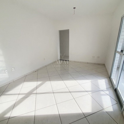 Imagem Apartamento com 2 Quartos à Venda, 74 m² em Guilhermina - Praia Grande Imagem Apartamento com 2 Quartos à Venda, 74 m² em Guilhermina - Praia Grande