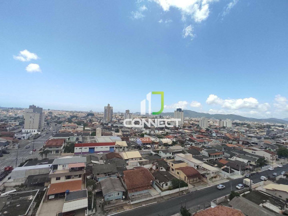 Imagem Apartamento com 2 Quartos à Venda, 63 m² em Cordeiros - Itajaí Imagem Apartamento com 2 Quartos à Venda, 63 m² em Cordeiros - Itajaí