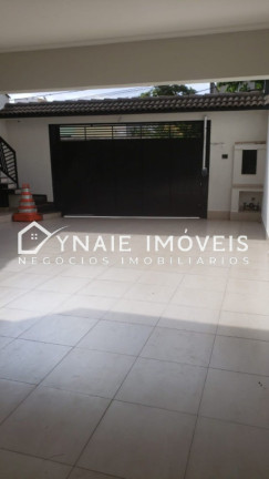Imagem Sobrado com 4 Quartos à Venda, em Parque Das Nações - Santo André Imagem Sobrado com 4 Quartos à Venda, em Parque Das Nações - Santo André