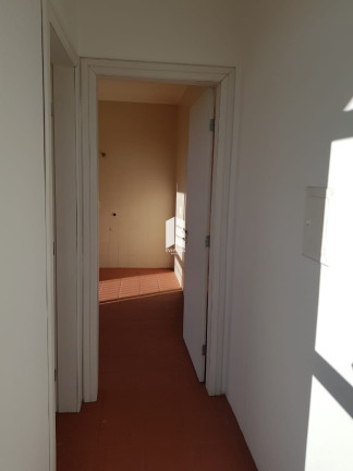 Imagem Apartamento com 3 Quartos à Venda, 315 m² em Nossa Senhora De Fátima - Santa Maria Imagem Apartamento com 3 Quartos à Venda, 315 m² em Nossa Senhora De Fátima - Santa Maria