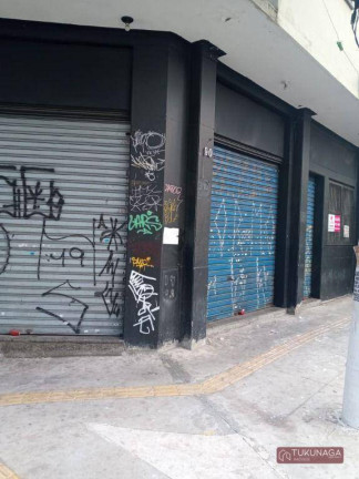 Imagem Sala Comercial à Venda, 200 m² em Santana - São Paulo Imagem Sala Comercial à Venda, 200 m² em Santana - São Paulo
