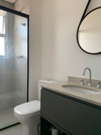 Imagem Apartamento com 2 Quartos à Venda, 97 m² em Mogilar - Mogi Das Cruzes Imagem Apartamento com 2 Quartos à Venda, 97 m² em Mogilar - Mogi Das Cruzes