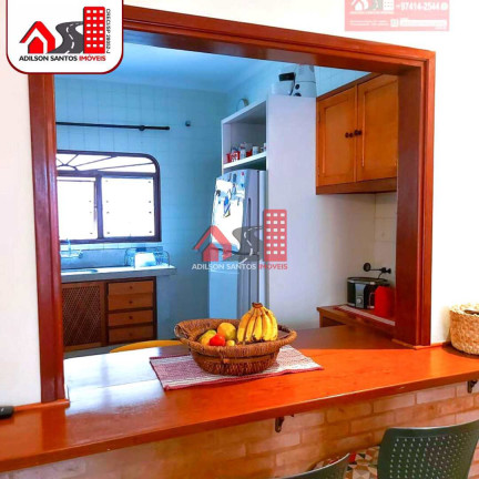 Imagem Sobrado com 3 Quartos à Venda, 300 m² em Centro - Pirassununga