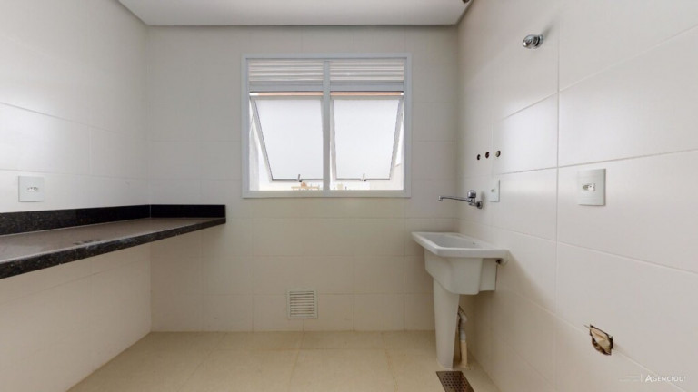 Imagem Imóvel com 2 Quartos à Venda, 166 m² em Tristeza - Porto Alegre Imagem Imóvel com 2 Quartos à Venda, 166 m² em Tristeza - Porto Alegre