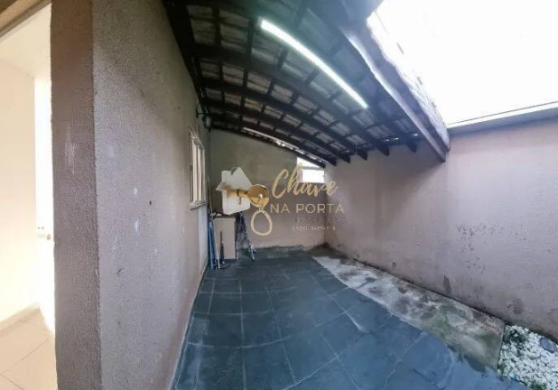 Imagem Casa com 2 Quartos à Venda, 77 m² em água Espraiada (caucaia Do Alto) - Cotia Imagem Casa com 2 Quartos à Venda, 77 m² em água Espraiada (caucaia Do Alto) - Cotia