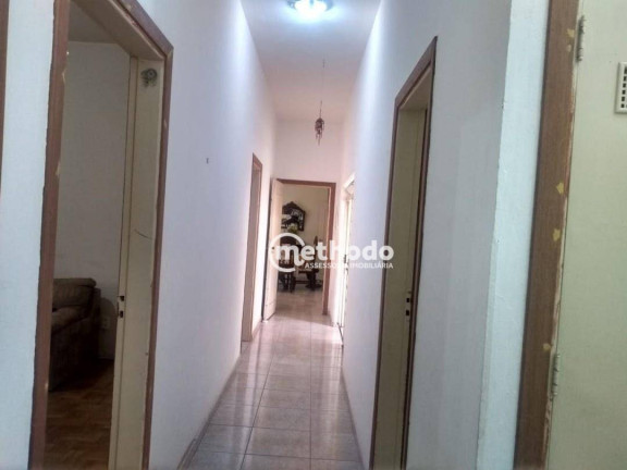 Imagem Casa com 4 Quartos à Venda ou Locação, 400 m² em Cambuí - Campinas Imagem Casa com 4 Quartos à Venda ou Locação, 400 m² em Cambuí - Campinas