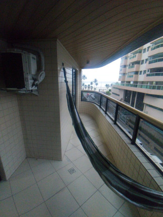 Imagem Apartamento com 2 Quartos à Venda, 75 m² em Tupi - Praia Grande Imagem Apartamento com 2 Quartos à Venda, 75 m² em Tupi - Praia Grande