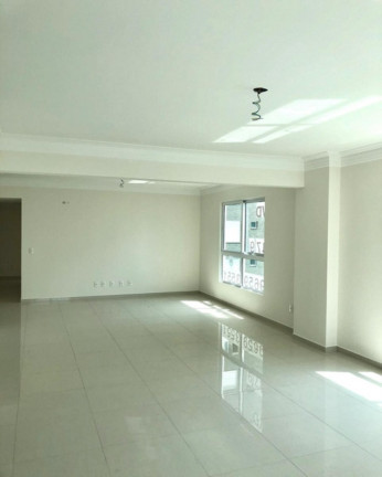 Imagem Imóvel com 2 Quartos à Venda, 198 m² em Centro - Itapema Imagem Imóvel com 2 Quartos à Venda, 198 m² em Centro - Itapema
