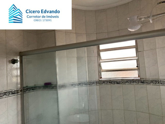 Imagem Sobrado com 3 Quartos à Venda, 104 m² em Parque Savoy City - São Paulo Imagem Sobrado com 3 Quartos à Venda, 104 m² em Parque Savoy City - São Paulo