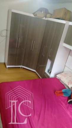 Imagem Apartamento com 2 Quartos à Venda, 58 m² em Campo Grande - São Paulo Imagem Apartamento com 2 Quartos à Venda, 58 m² em Campo Grande - São Paulo