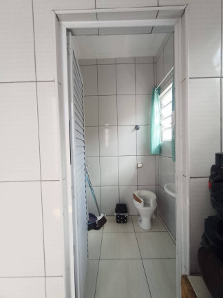 Imagem Casa com 3 Quartos à Venda, 81 m² em Ocian - Praia Grande Imagem Casa com 3 Quartos à Venda, 81 m² em Ocian - Praia Grande
