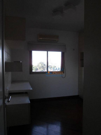 Imagem Apartamento com 4 Quartos à Venda, 224 m² em Moema - São Paulo Imagem Apartamento com 4 Quartos à Venda, 224 m² em Moema - São Paulo