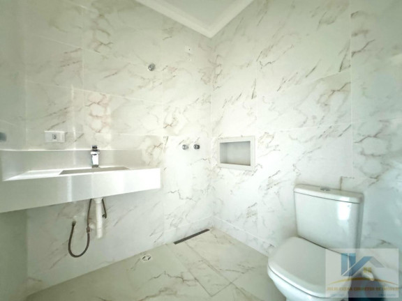 Imagem Apartamento com 3 Quartos à Venda, 126 m² em Uberaba - Curitiba