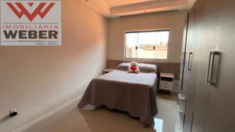 Imagem Sobrado com 2 Quartos à Venda, 250 m² em Jardim Santa Cecília - Sorocaba