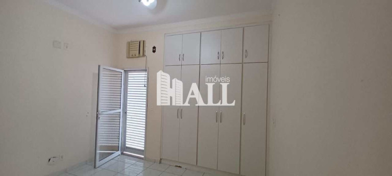 Imagem Apartamento com 1 Quarto à Venda, 59 m² em Vila Zilda - São José Do Rio Preto