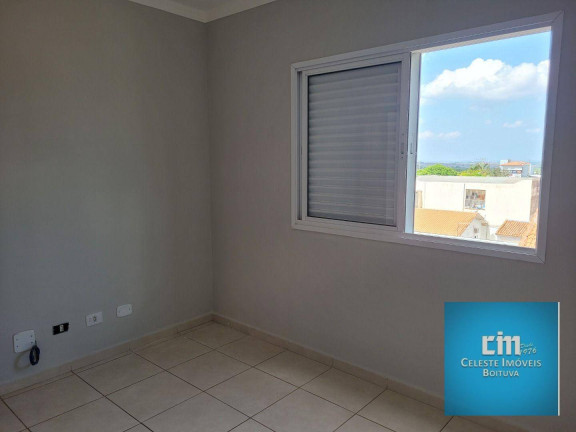 Imagem Apartamento com 2 Quartos à Venda, 46 m² em Jardim Bela Vista - Boituva Imagem Apartamento com 2 Quartos à Venda, 46 m² em Jardim Bela Vista - Boituva