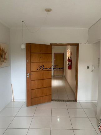 Imagem Apartamento com 2 Quartos à Venda, 60 m² em Jardim São Paulo(zona Norte) - Sao Paulo Imagem Apartamento com 2 Quartos à Venda, 60 m² em Jardim São Paulo(zona Norte) - Sao Paulo