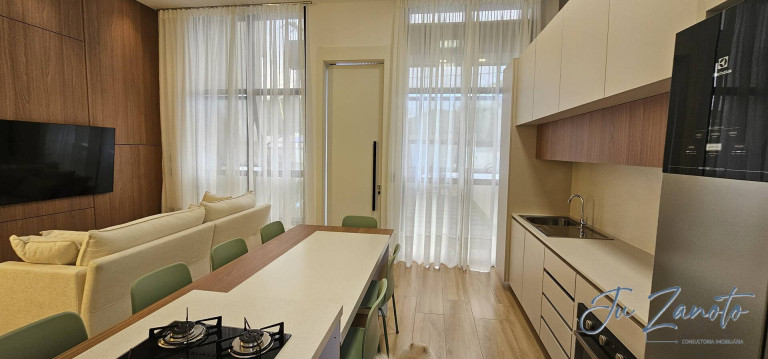 Imagem Casa com 3 Quartos à Venda, 82 m² em Bom Retiro - Matinhos Imagem Casa com 3 Quartos à Venda, 82 m² em Bom Retiro - Matinhos