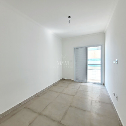 Imagem Apartamento com 3 Quartos à Venda, 120 m² em Canto Do Forte - Praia Grande Imagem Apartamento com 3 Quartos à Venda, 120 m² em Canto Do Forte - Praia Grande