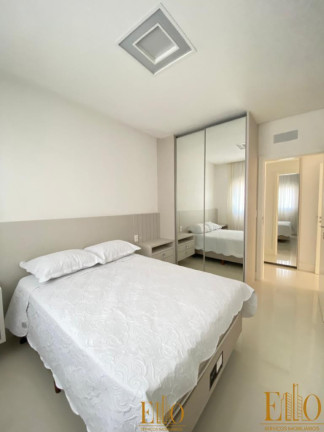 Imagem Apartamento com 3 Quartos à Venda, 182 m² em Centro - Balneário Camboriú