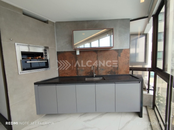 Imagem Apartamento com 3 Quartos à Venda, 258 m² em Intermares - Cabedelo Imagem Apartamento com 3 Quartos à Venda, 258 m² em Intermares - Cabedelo